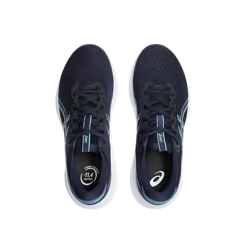 Asics GEL-EXCITE 11 Υπόδ.Ανδρ.Εισ. (1011C080 402)