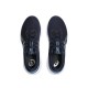 Asics GEL-EXCITE 11 Υπόδ.Ανδρ.Εισ. (1011C080 402)