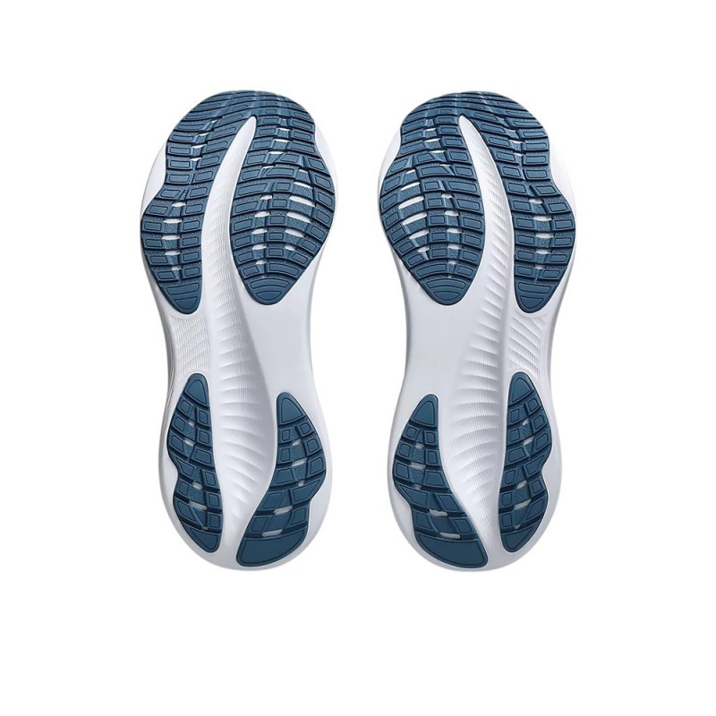 Asics GEL-EXCITE 11 Υπόδ.Ανδρ.Εισ. (1011C080 402)