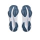 Asics GEL-EXCITE 11 Υπόδ.Ανδρ.Εισ. (1011C080 402)