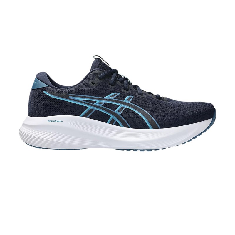 Asics GEL-EXCITE 11 Υπόδ.Ανδρ.Εισ. (1011C080 402)