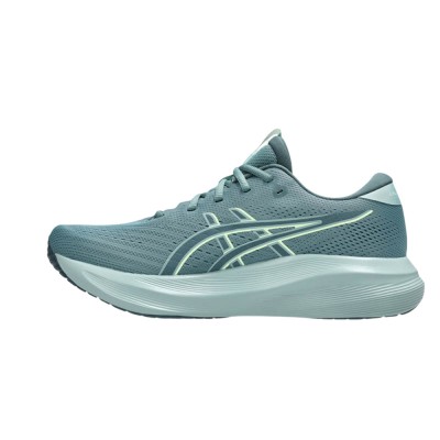 Asics GEL-EXCITE 11 Υπόδ.Ανδρ. (1011C080 404)