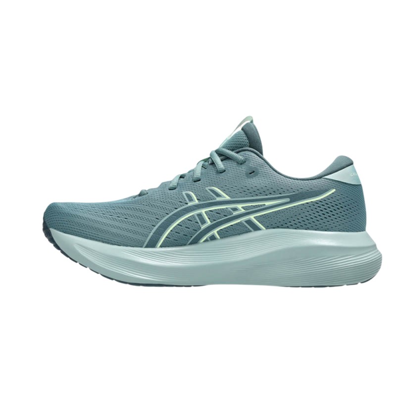 Asics GEL-EXCITE 11 Υπόδ.Ανδρ. (1011C080 404)