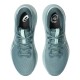 Asics GEL-EXCITE 11 Υπόδ.Ανδρ. (1011C080 404)