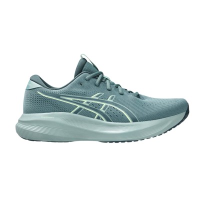 Asics GEL-EXCITE 11 Υπόδ.Ανδρ. (1011C080 404)