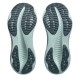 Asics GEL-EXCITE 11 Υπόδ.Ανδρ. (1011C080 404)