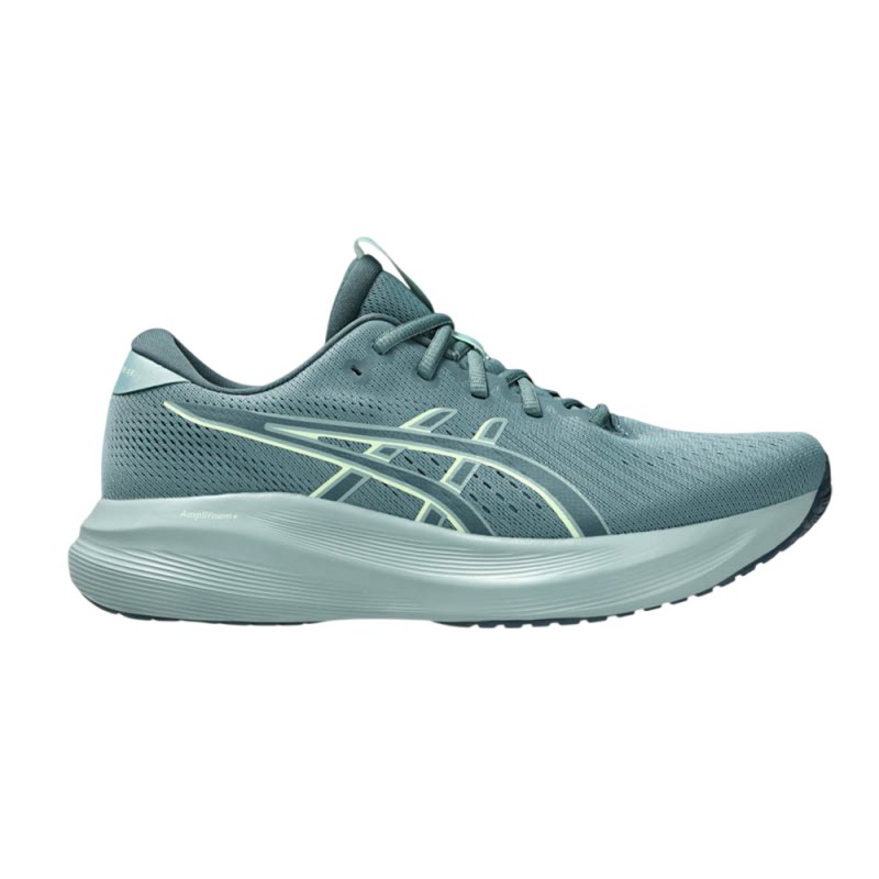 Asics GEL-EXCITE 11 Υπόδ.Ανδρ. (1011C080 404)