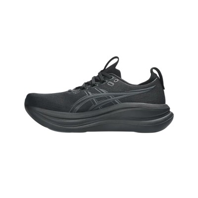 Asics GEL-NIMBUS 28 Υπόδ.Ανδρ.Εισ. (1011C127 001)