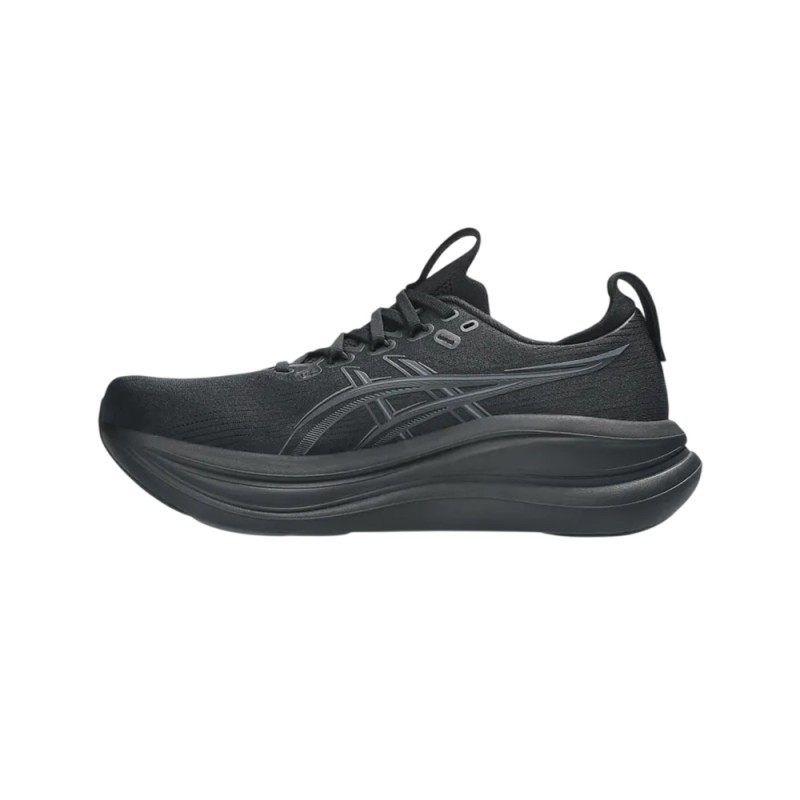 Asics GEL-NIMBUS 28 Υπόδ.Ανδρ.Εισ. (1011C127 001)