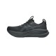 Asics GEL-NIMBUS 28 Υπόδ.Ανδρ.Εισ. (1011C127 001)