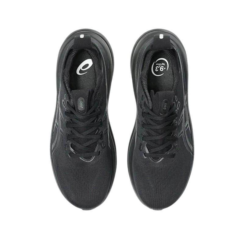 Asics GEL-NIMBUS 28 Υπόδ.Ανδρ.Εισ. (1011C127 001)