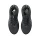 Asics GEL-NIMBUS 28 Υπόδ.Ανδρ.Εισ. (1011C127 001)
