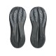 Asics GEL-NIMBUS 28 Υπόδ.Ανδρ.Εισ. (1011C127 001)