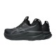 Asics GEL-NIMBUS 28 Υπόδ.Ανδρ.Εισ. (1011C127 001)