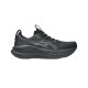 Asics GEL-NIMBUS 28 Υπόδ.Ανδρ.Εισ. (1011C127 001)