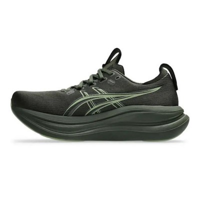Asics GEL-NIMBUS 28 Υπόδ.Ανδρ. (1011C127 200)