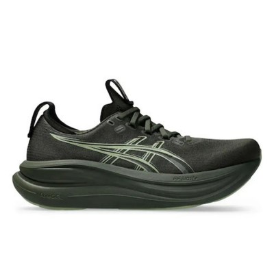 Asics GEL-NIMBUS 28 Υπόδ.Ανδρ. (1011C127 200)