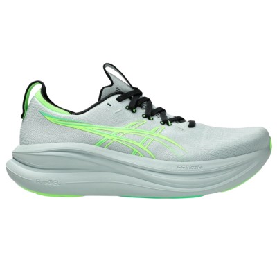 Asics GEL-NIMBUS 28 Υπόδ.Ανδρ.Εισ. (1011C127 400)