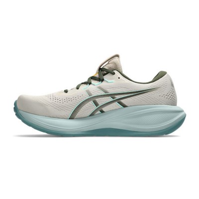 Asics GEL-CUMULUS 28 Υπόδ.Ανδρ. (1011C143 250)