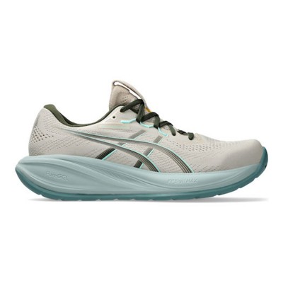 Asics GEL-CUMULUS 28 Υπόδ.Ανδρ. (1011C143 250)