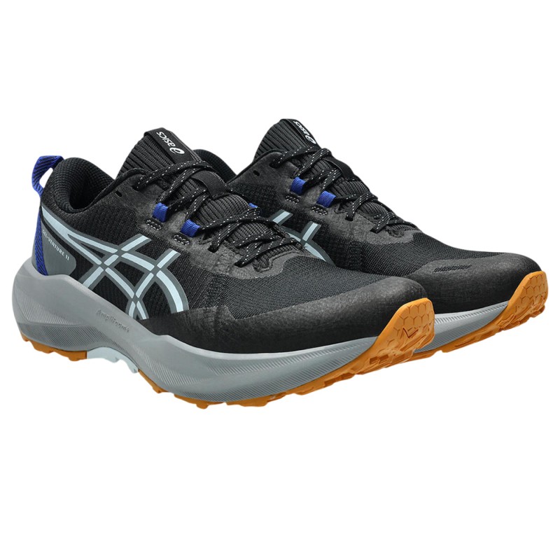 GEL-VENTURE 11 Υπόδ.Ανδρ.Εισ. (1011C160 002)