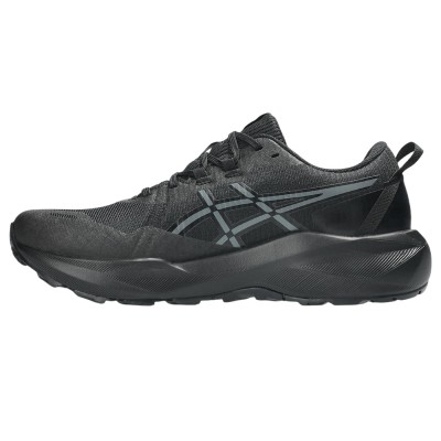 Asics GEL-VENTURE 11 Υπόδ.Ανδρ. (1011C160 003)