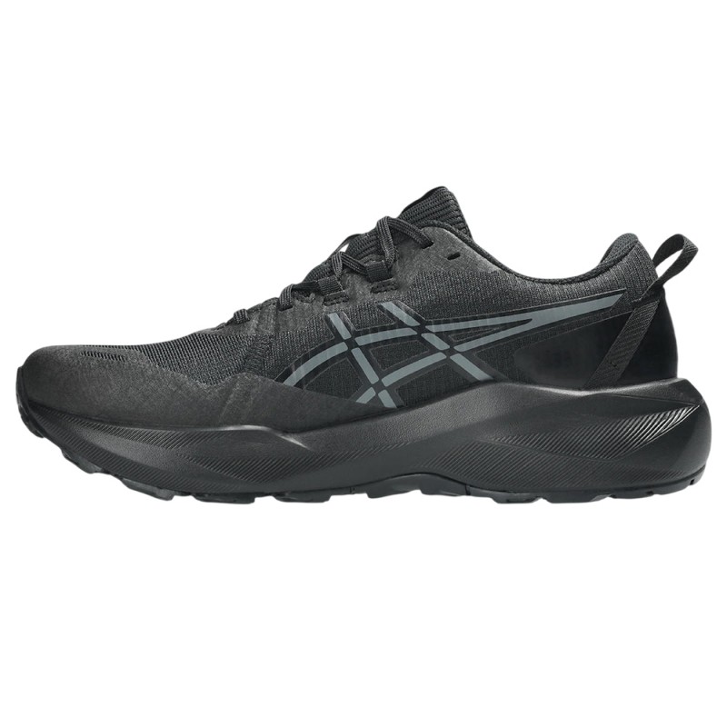 Asics GEL-VENTURE 11 Υπόδ.Ανδρ. (1011C160 003)