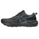 Asics GEL-VENTURE 11 Υπόδ.Ανδρ. (1011C160 003)