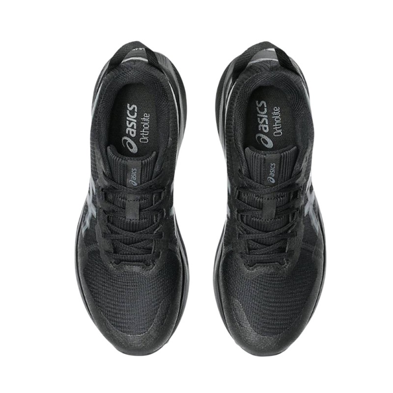 Asics GEL-VENTURE 11 Υπόδ.Ανδρ. (1011C160 003)