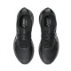Asics GEL-VENTURE 11 Υπόδ.Ανδρ. (1011C160 003)