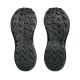 Asics GEL-VENTURE 11 Υπόδ.Ανδρ. (1011C160 003)