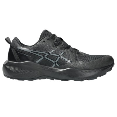 Asics GEL-VENTURE 11 Υπόδ.Ανδρ. (1011C160 003)