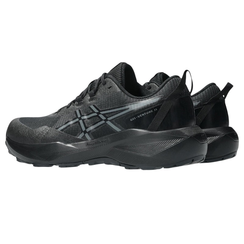 Asics GEL-VENTURE 11 Υπόδ.Ανδρ. (1011C160 003)