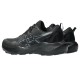 Asics GEL-VENTURE 11 Υπόδ.Ανδρ. (1011C160 003)