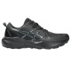 Asics GEL-VENTURE 11 Υπόδ.Ανδρ. (1011C160 003)