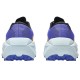 Asics TRABUCO MAX 5 Υπόδ.Ανδρ.Εισ. (1011C164 400)