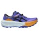 Asics TRABUCO MAX 5 Υπόδ.Ανδρ.Εισ. (1011C164 400)