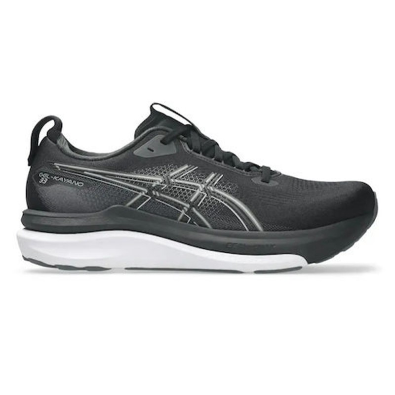 Asics GEL-KAYANO 33 Υπόδ.Ανδρ. (1011C167 002)
