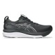 Asics GEL-KAYANO 33 Υπόδ.Ανδρ. (1011C167 002)