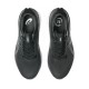 Asics GEL-KAYANO 33 Υπόδ.Ανδρ. (1011C167 002)