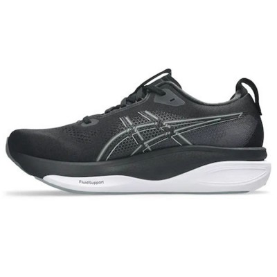 Asics GEL-KAYANO 33 Υπόδ.Ανδρ. (1011C167 002)