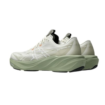 Asics GT-2000 15 Υπόδ.Ανδρ. (1011C235 200)