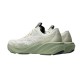 Asics GT-2000 15 Υπόδ.Ανδρ. (1011C235 200)