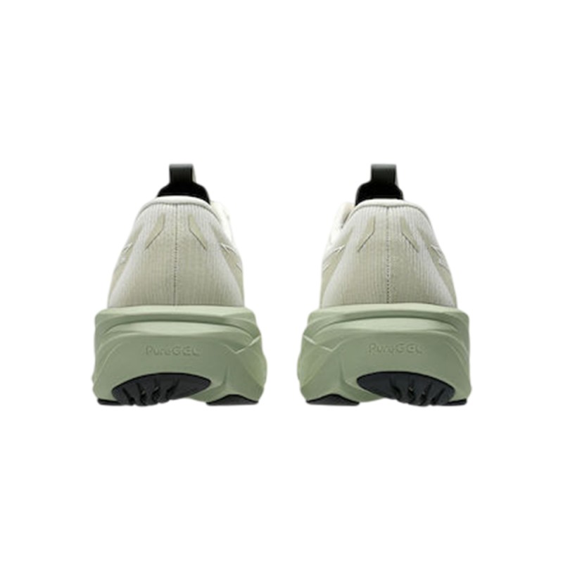 Asics GT-2000 15 Υπόδ.Ανδρ. (1011C235 200)