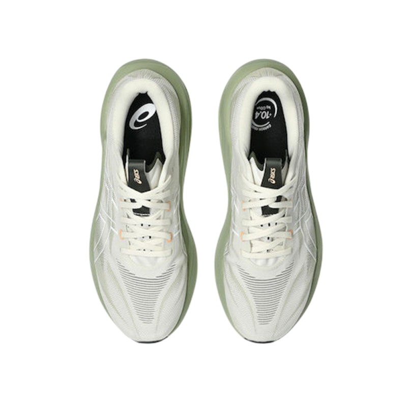 Asics GT-2000 15 Υπόδ.Ανδρ. (1011C235 200)