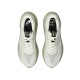 Asics GT-2000 15 Υπόδ.Ανδρ. (1011C235 200)