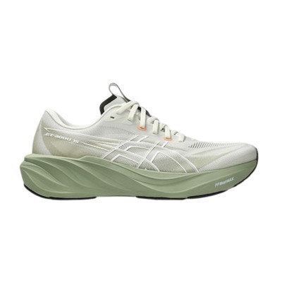 Asics GT-2000 15 Υπόδ.Ανδρ. (1011C235 200)
