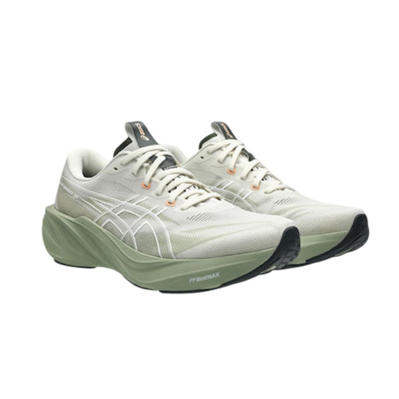 Asics GT-2000 15 Υπόδ.Ανδρ. (1011C235 200)