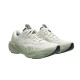 Asics GT-2000 15 Υπόδ.Ανδρ. (1011C235 200)