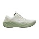 Asics GT-2000 15 Υπόδ.Ανδρ. (1011C235 200)